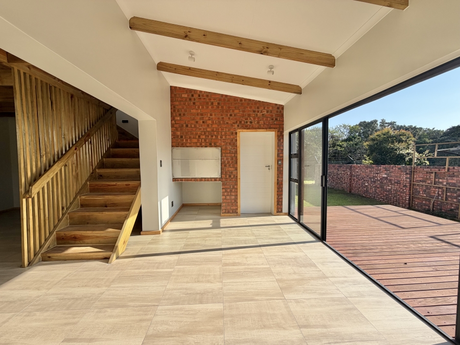 4 Bedroom Property for Sale in Aston Bay Eastern Cape